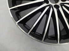 Load image into Gallery viewer, 1x Alufelge 20 Zoll 8.5" 5x112 34 5ET A2544010800 Mercedes-Benz Glc Rim Wheel FEL2202114419bm