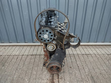 Laden Sie das Bild in den Galerie-Viewer, Motor VW Scirocco Passat Cc B7 CFG 2.0 TDI 170PS 157TKm 2013 Diesel Unkomplett MOT7929935577zl