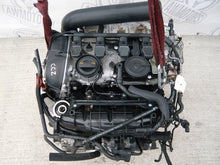 Load image into Gallery viewer, Motor Audi Q3 CCZC 2.0 TFSI 170PS 125kW 164TKm 2012 Benzin Engine Komplett MOT5788036566nq