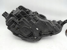 Laden Sie das Bild in den Galerie-Viewer, Frontscheinwerfer Audi A3 8Y0941011 Links Scheinwerfer Headlight SCH4246930184ac