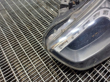 Load image into Gallery viewer, Frontscheinwerfer Hyundai I I40 SKE57278 Links Scheinwerfer Headlight SCH3930836778am