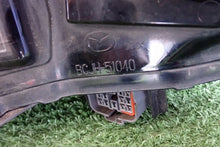 Laden Sie das Bild in den Galerie-Viewer, Frontscheinwerfer Mazda 3 BCJH-51040 Full LED Links Scheinwerfer Headlight