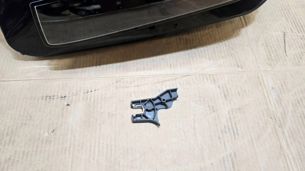 Frontscheinwerfer Audi E-Tron 85H941039R LED Ein Stück (Rechts oder Links) SCH5305429936yn