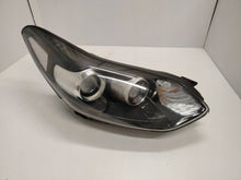 Laden Sie das Bild in den Galerie-Viewer, Frontscheinwerfer Kia Sportage IV 92102F1110 Xenon Rechts Scheinwerfer Headlight SCH3191105375lm