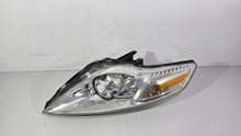 Laden Sie das Bild in den Galerie-Viewer, Frontscheinwerfer Ford Mondeo 123234352347 Links Scheinwerfer Headlight SCH7578282387ca