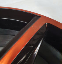 Laden Sie das Bild in den Galerie-Viewer, 1x Alufelge 18 Zoll 7.0&quot; 5x100 39ET 2GM601025F VW T-Roc T Roc T-Cross Cross