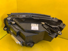 Load image into Gallery viewer, Frontscheinwerfer Mercedes-Benz Glc A2539069603 LED Rechts Headlight SCH3393106402is