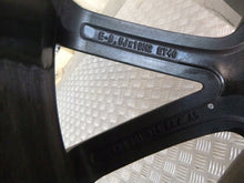 Load image into Gallery viewer, 1x Alufelge 19 Zoll 8.5" 5x112 40ET 8W0601025 Audi A4 Rim Wheel FEL6420750437bz