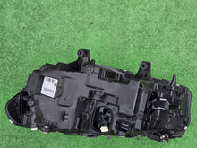 Laden Sie das Bild in den Galerie-Viewer, Frontscheinwerfer BMW X3 G01 9491682-05LL Full LED Rechts Scheinwerfer Headlight SCH2363668912xg