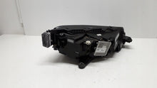 Laden Sie das Bild in den Galerie-Viewer, Frontscheinwerfer Skoda Superb III 3V1941015 LED Links Scheinwerfer Headlight