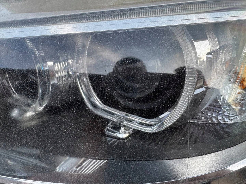 Frontscheinwerfer BMW 3 F34 GGB3932 Links Scheinwerfer Headlight SCH1585711211gl