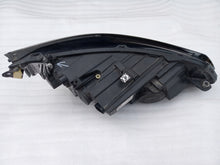 Laden Sie das Bild in den Galerie-Viewer, Frontscheinwerfer VW Golf VIII 5H1941005 LED Links Scheinwerfer Headlight SCH5639926445dd