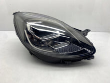 Laden Sie das Bild in den Galerie-Viewer, Frontscheinwerfer Ford Puma L1TB-13E014-EH LED Rechts Scheinwerfer Headlight SCH2716993965sl