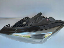 Load image into Gallery viewer, Frontscheinwerfer Cupra Formentor 5FG941007J LED Links Scheinwerfer Headlight SCH6491170784fn