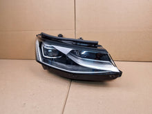 Laden Sie das Bild in den Galerie-Viewer, Frontscheinwerfer VW Multivan T7 7T1941082A Full LED Rechts Headlight SCH7336416243kr