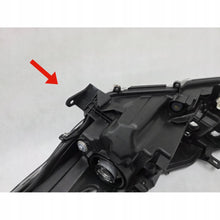 Laden Sie das Bild in den Galerie-Viewer, Frontscheinwerfer Toyota 4 Yaris SPP15162 Rechts Scheinwerfer Headlight SCH2347147146qc