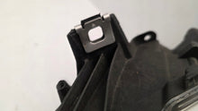 Laden Sie das Bild in den Galerie-Viewer, Frontscheinwerfer Mini F57 F54 F56 F55 7494878-02 Rechts Scheinwerfer Headlight SCH1325084372js