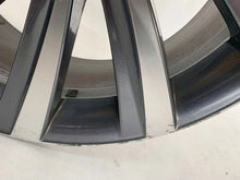 Laden Sie das Bild in den Galerie-Viewer, 1x Alufelge 18 Zoll 7.5" 5x112 48ET 5E3601025AG Skoda Octavia I Rim Wheel FEL3951032507zc