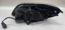 Load image into Gallery viewer, Frontscheinwerfer Volvo Xc60 30763136 Xenon Rechts Scheinwerfer Headlight SCH4730771208az