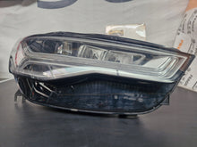 Laden Sie das Bild in den Galerie-Viewer, Frontscheinwerfer Audi A6 C7 4G0941034H Rechts Scheinwerfer Headlight SCH1226635069ty