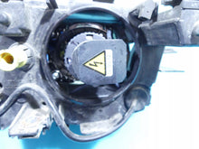 Load image into Gallery viewer, Frontscheinwerfer BMW 3 E46 AI046902759 Xenon Ein Stück (Rechts oder Links)