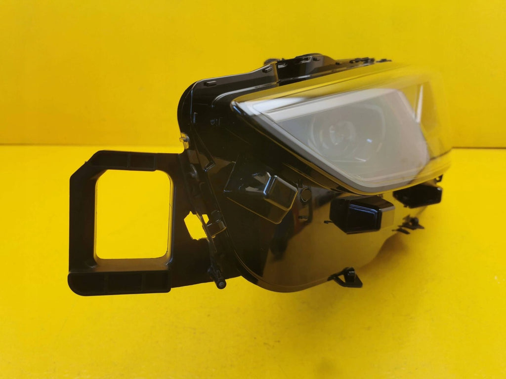 Frontscheinwerfer Cupra 578941059C LED Links Scheinwerfer Headlight SCH2363969772zy