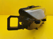 Laden Sie das Bild in den Galerie-Viewer, Frontscheinwerfer Cupra 578941059C LED Links Scheinwerfer Headlight SCH2363969772zy