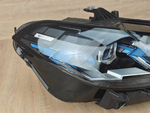 Laden Sie das Bild in den Galerie-Viewer, Frontscheinwerfer BMW X5 G05 G06 5A8E106-01 Rechts Scheinwerfer Headlight SCH5964639420co