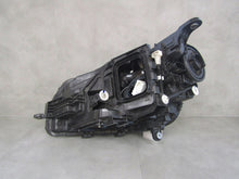 Laden Sie das Bild in den Galerie-Viewer, Frontscheinwerfer Mercedes-Benz Gls X167 A1679069609 LED Rechts Headlight