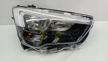 Load image into Gallery viewer, Frontscheinwerfer Opel E Combo 9816825980 Rechts Scheinwerfer Headlight SCH3690784559nb