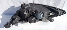 Laden Sie das Bild in den Galerie-Viewer, Frontscheinwerfer Peugeot 308 II 9677522980 Rechts Scheinwerfer Headlight