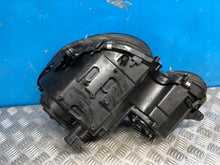 Load image into Gallery viewer, Frontscheinwerfer Mercedes-Benz W211 Rechts Scheinwerfer Headlight SCH2783930906th