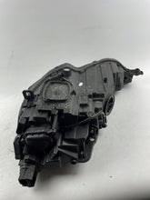 Laden Sie das Bild in den Galerie-Viewer, Frontscheinwerfer Audi A3 8Y0941012 90193976 Rechts Scheinwerfer Headlight SCH1945536487hx