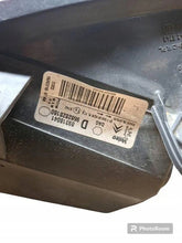Load image into Gallery viewer, Frontscheinwerfer Citroën Berlingo 9682828180 89318041 Rechts Headlight SCH9850095706pr