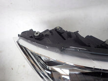 Laden Sie das Bild in den Galerie-Viewer, Frontscheinwerfer Seat Ibiza V 6F1941008F LED Rechts Scheinwerfer Headlight