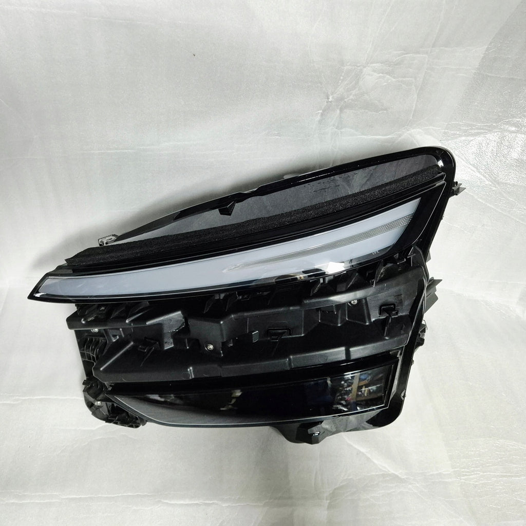 Frontscheinwerfer Tesla 1918350-00-D Links Scheinwerfer Headlight SCH6465906191hu