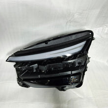 Laden Sie das Bild in den Galerie-Viewer, Frontscheinwerfer Tesla 1918350-00-D Links Scheinwerfer Headlight SCH6465906191hu