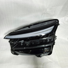 Frontscheinwerfer Tesla 1918350-00-D Links Scheinwerfer Headlight SCH6465906191hu