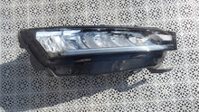 Laden Sie das Bild in den Galerie-Viewer, Frontscheinwerfer Skoda Octavia IV 5E4941016 Full LED Rechts Headlight SCH9455211357eg