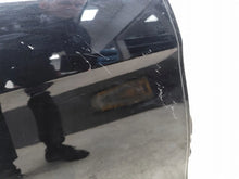 Load image into Gallery viewer, Tür Mercedes-Benz Coupe Hinten Rechts Door Porta Porte