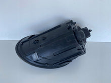 Laden Sie das Bild in den Galerie-Viewer, Frontscheinwerfer VW New Beetle 1C0941030M Rechts Scheinwerfer Headlight SCH8422953444cs