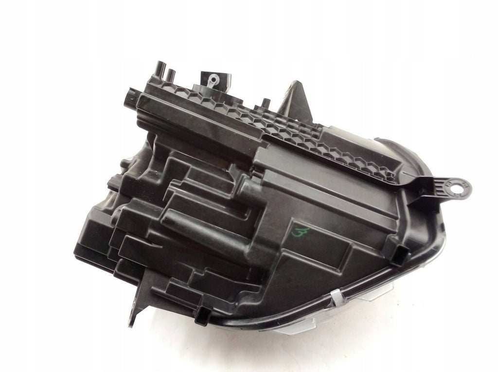 Frontscheinwerfer Mini Countryman F60 5A1EC13KOD Links Scheinwerfer Headlight SCH4883027952gr