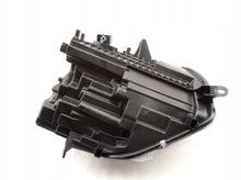 Laden Sie das Bild in den Galerie-Viewer, Frontscheinwerfer Mini Countryman F60 5A1EC13KOD Links Scheinwerfer Headlight SCH4883027952gr