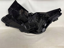 Laden Sie das Bild in den Galerie-Viewer, Frontscheinwerfer Kia Ev6 92102-CV1 Full LED Rechts Scheinwerfer Headlight