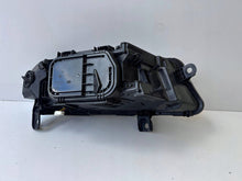 Laden Sie das Bild in den Galerie-Viewer, Frontscheinwerfer Audi A6 C6 4F0941003CP Links Scheinwerfer Headlight SCH6579912469wc