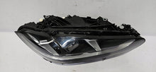 Load image into Gallery viewer, Frontscheinwerfer BMW 4 G22 G23 G26 5A3B2F4 LED Rechts Scheinwerfer Headlight SCH1406619181hl
