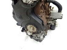 Load image into Gallery viewer, Motor Peugeot Expert AH01 2.0 107TKm Diesel Engine Unkomplett MOT3843523035xm
