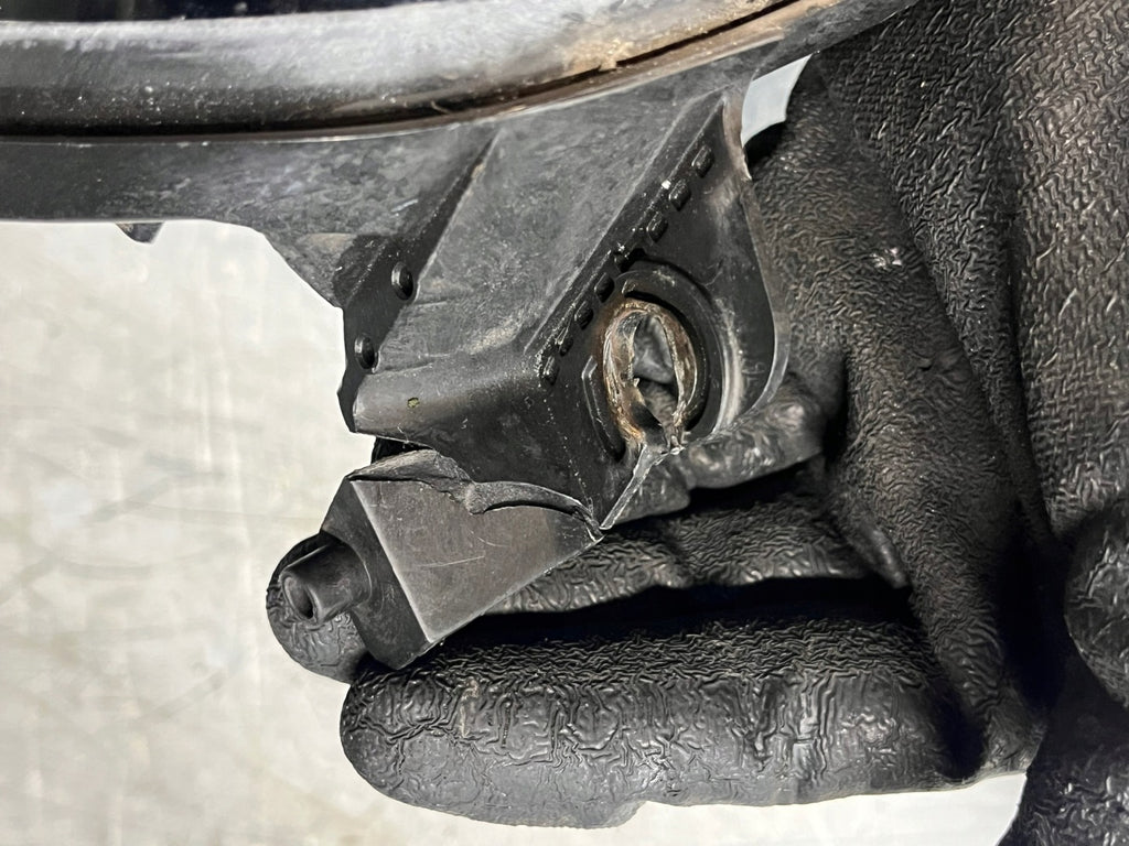Frontscheinwerfer Citroën C1 81110-0H050 81150-0H050 Ein Satz Headlight SCH4683964886ea