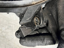 Laden Sie das Bild in den Galerie-Viewer, Frontscheinwerfer Citroën C1 81110-0H050 81150-0H050 Ein Satz Headlight SCH4683964886ea