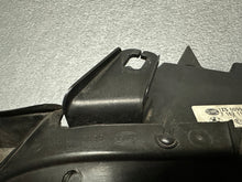 Laden Sie das Bild in den Galerie-Viewer, Frontscheinwerfer BMW 7 E65 E66 7162111 Xenon Links Scheinwerfer Headlight SCH2868906380wv